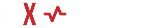 10X Health